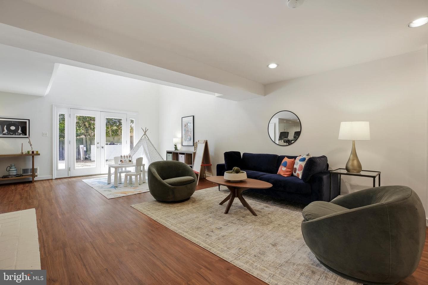 9914 Fernwood Road photo 40