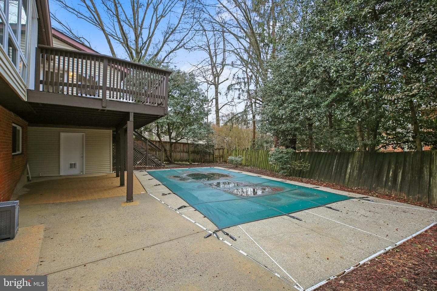 9914 Fernwood Road photo 41