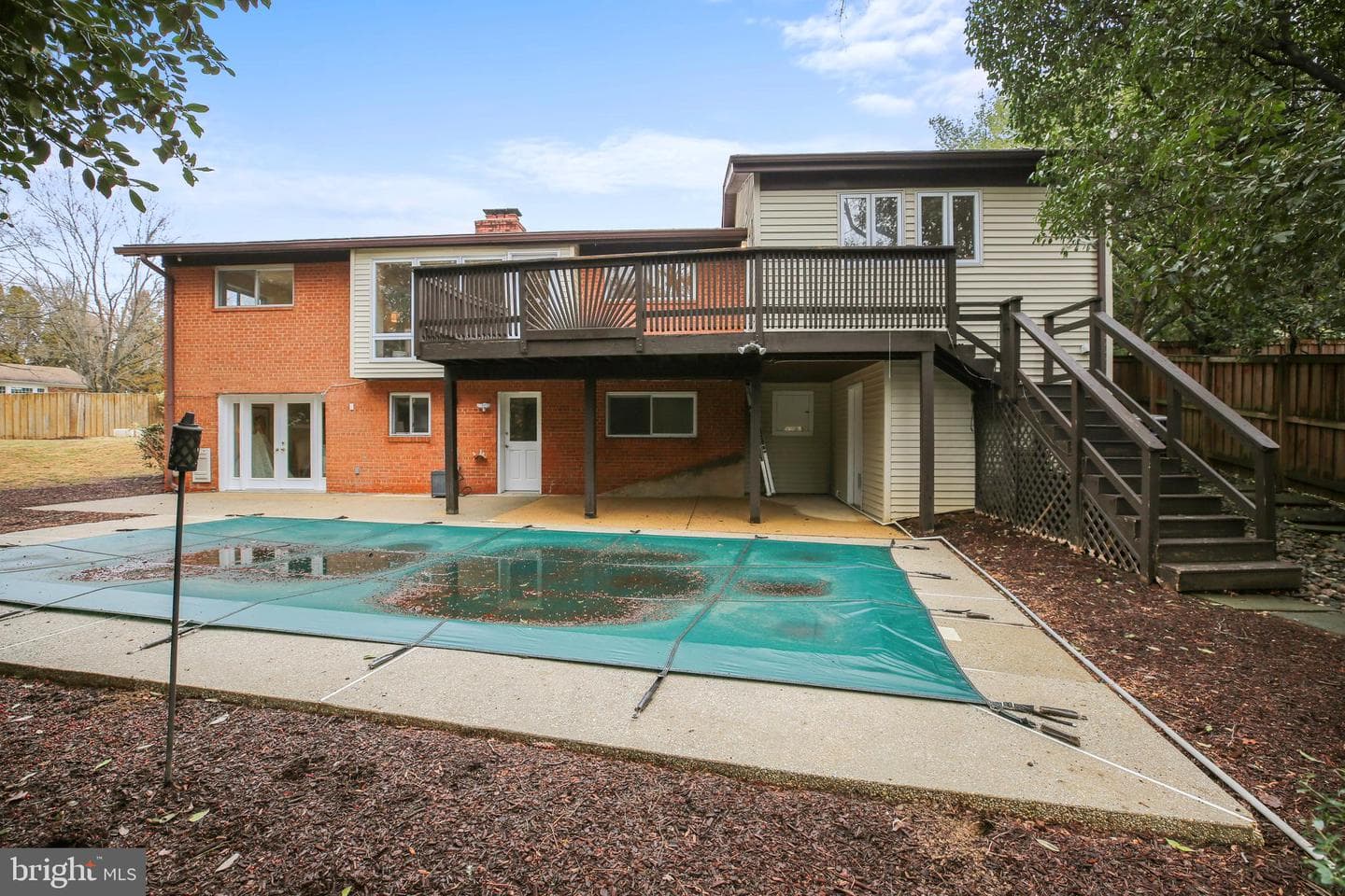 9914 Fernwood Road photo 42