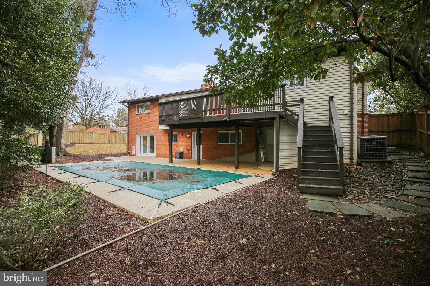 9914 Fernwood Road photo 43