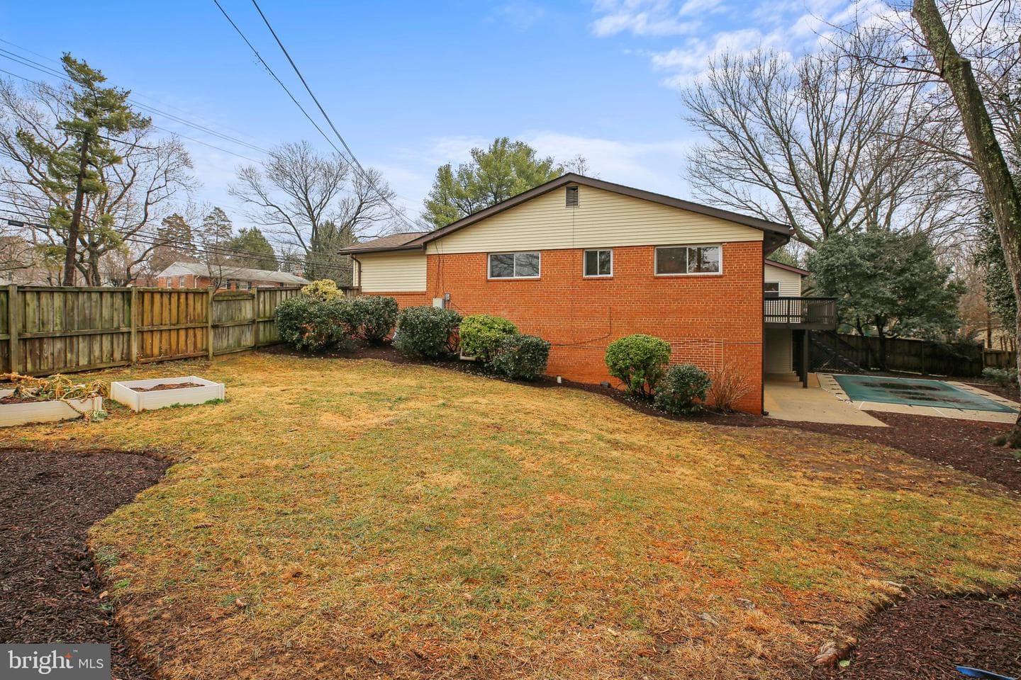 9914 Fernwood Road photo 44