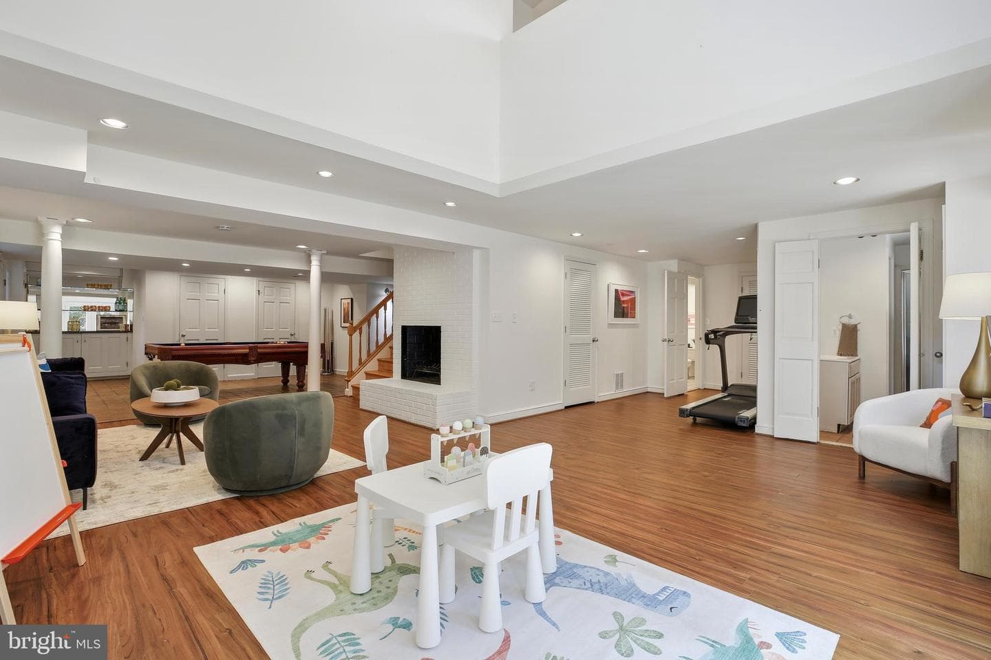9914 Fernwood Road photo 46