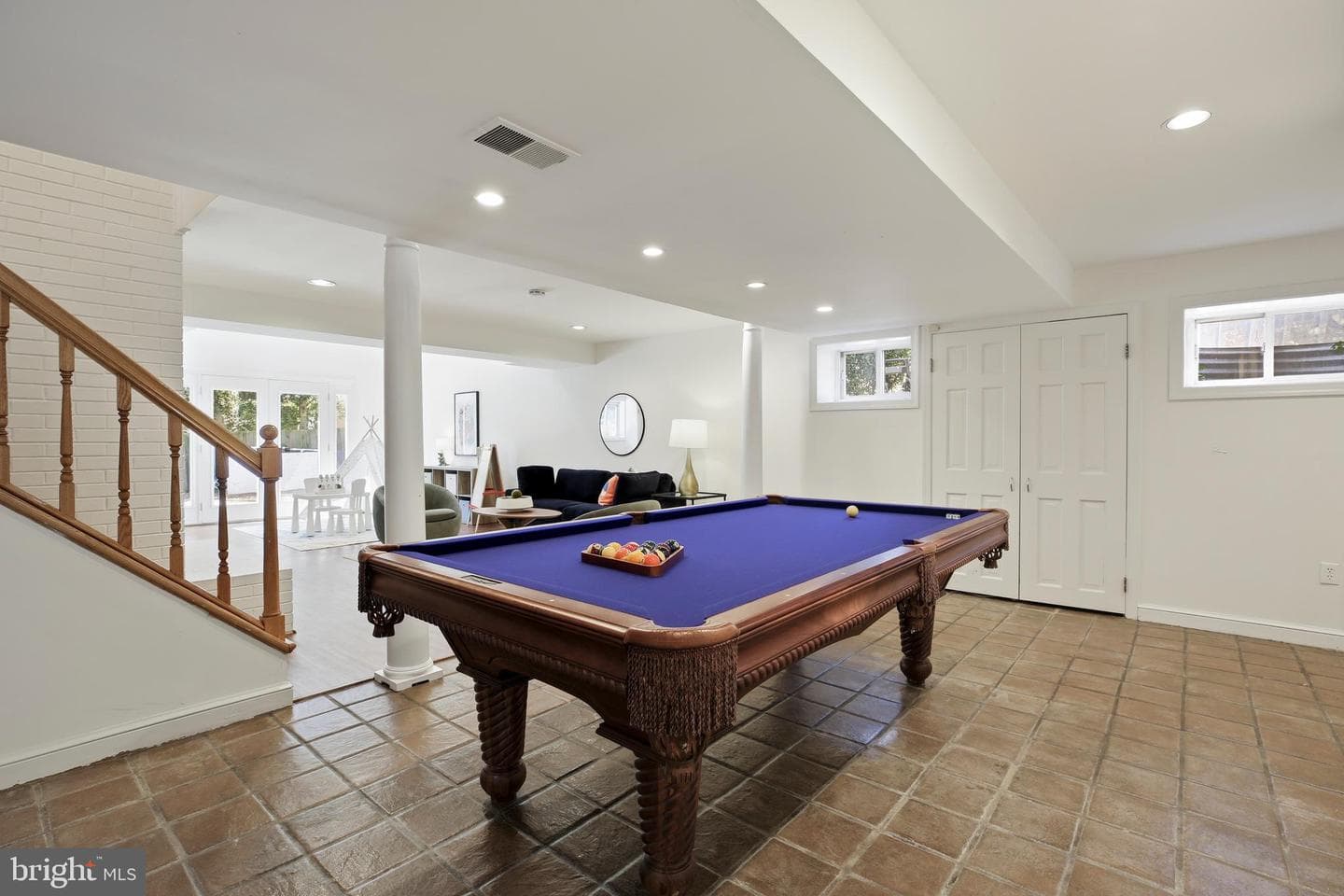 9914 Fernwood Road photo 47
