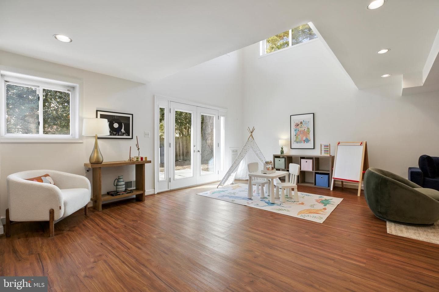 9914 Fernwood Road photo 55