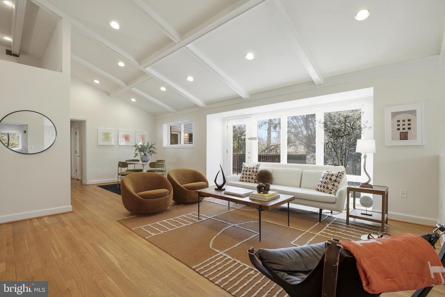 9914 Fernwood Road photo 8