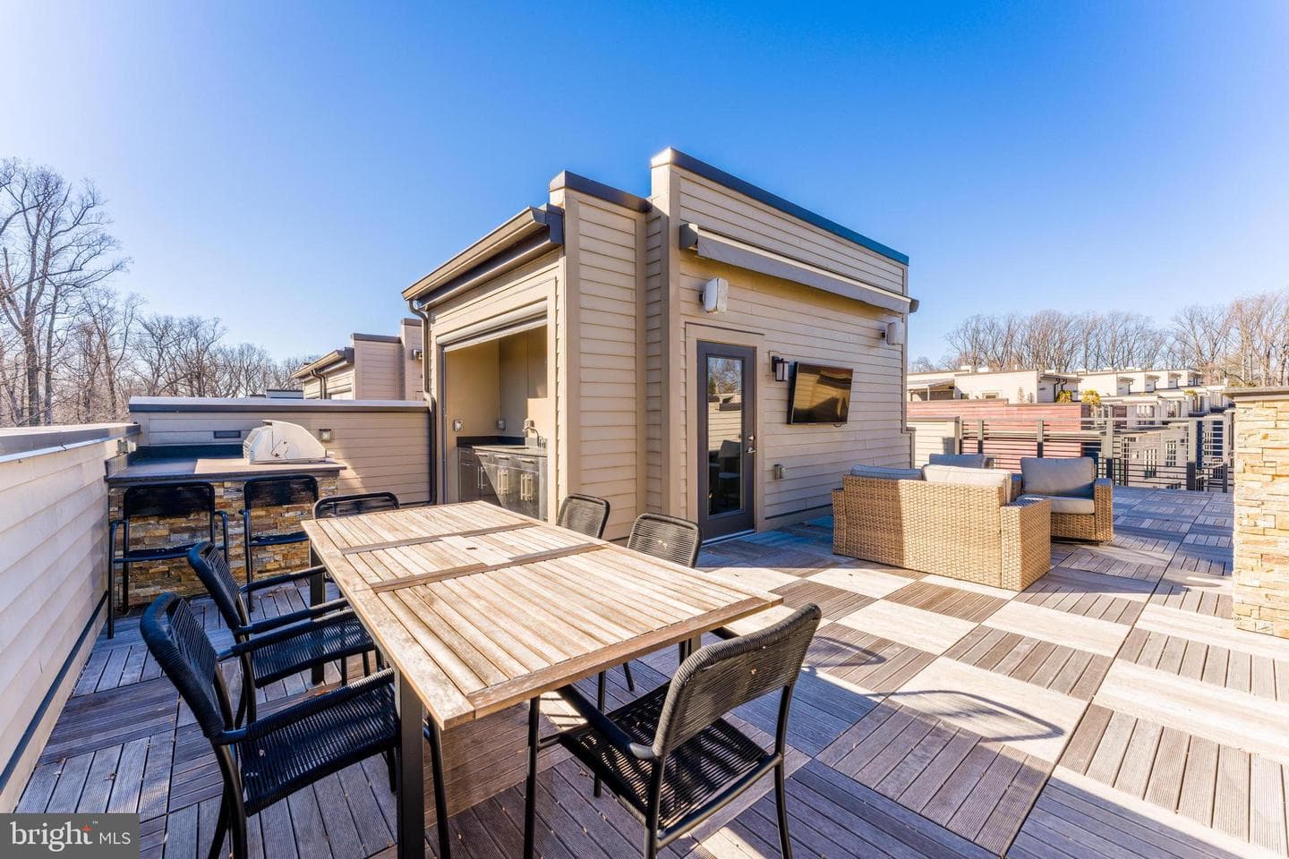 5348 Merriam Street photo 18