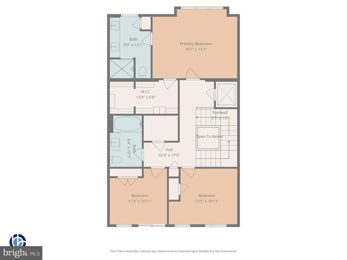 5348 Merriam Street photo 37