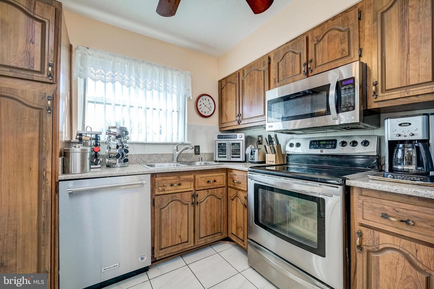 3620 Tarkington Lane #55-A photo 11