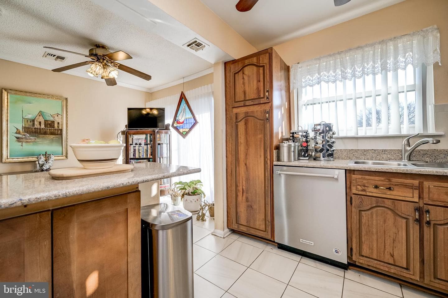 3620 Tarkington Lane #55-A photo 12