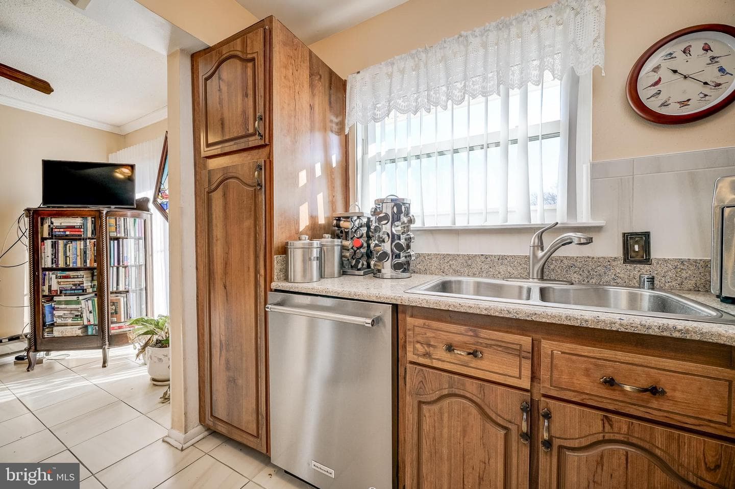 3620 Tarkington Lane #55-A photo 13
