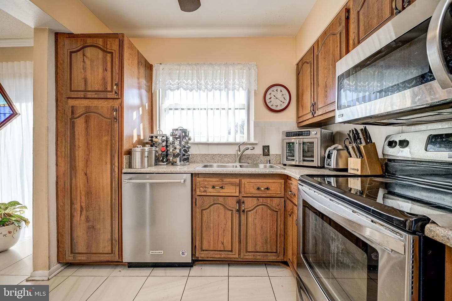 3620 Tarkington Lane #55-A photo 14