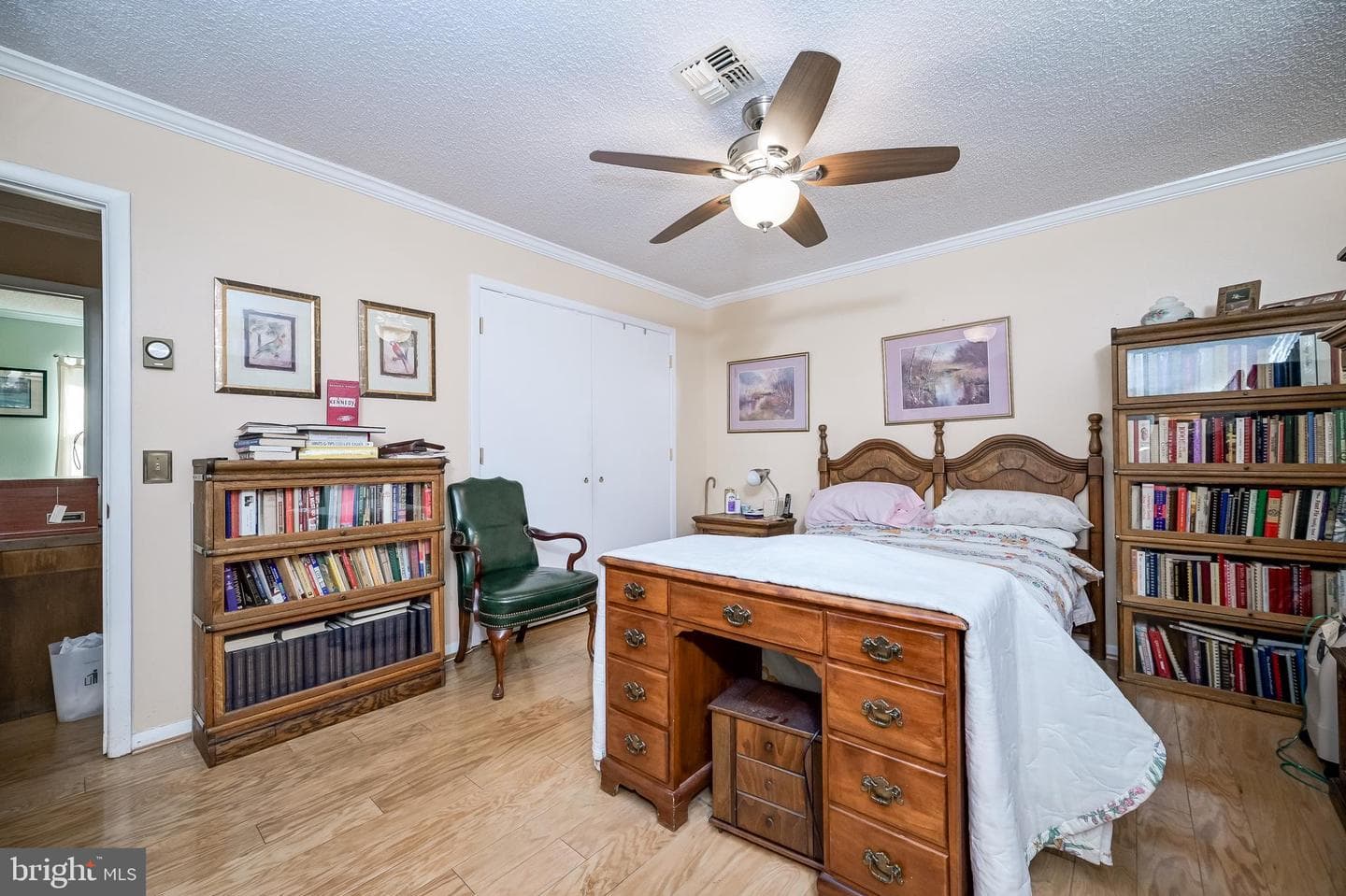 3620 Tarkington Lane #55-A photo 16