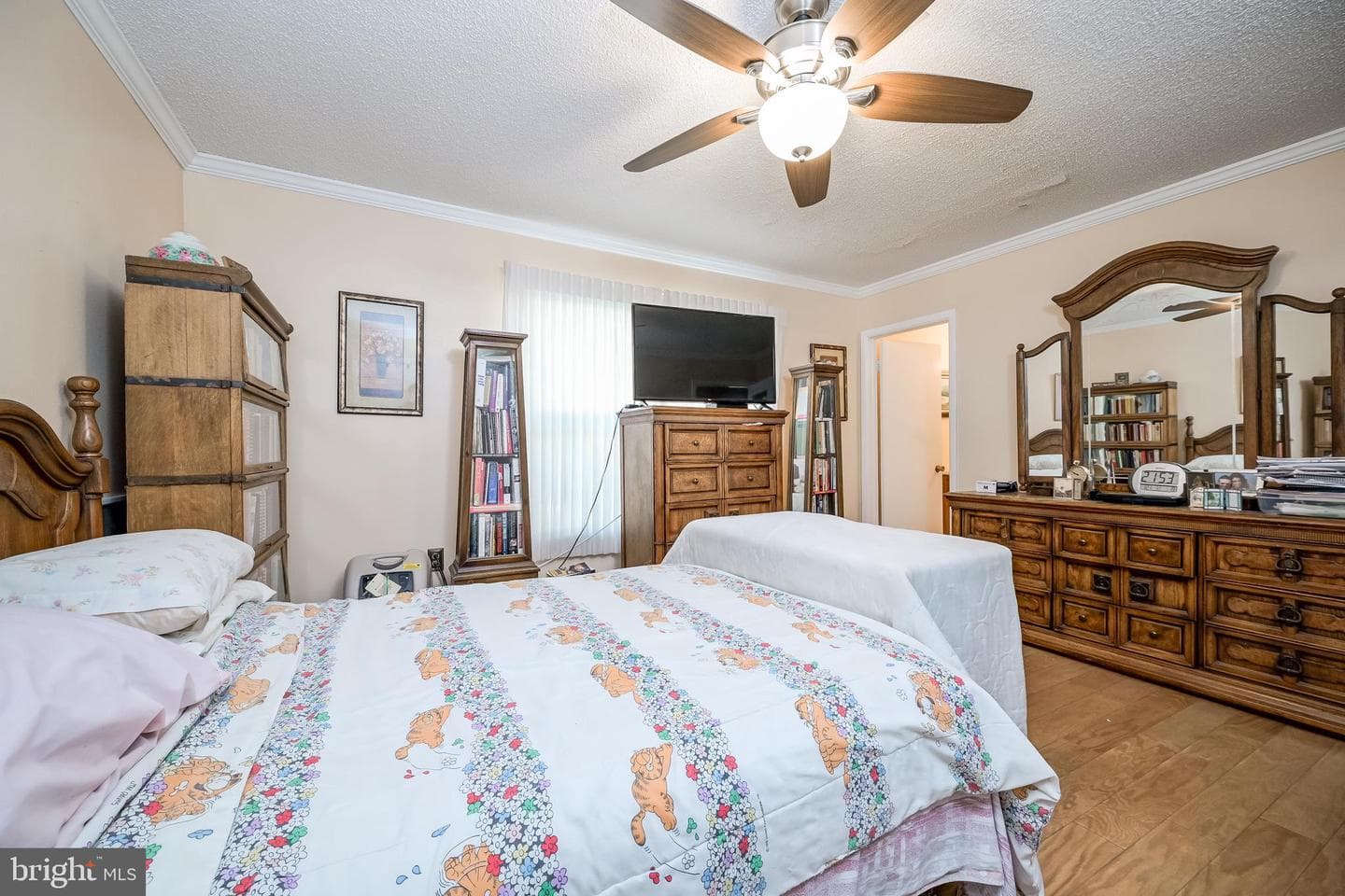 3620 Tarkington Lane #55-A photo 17