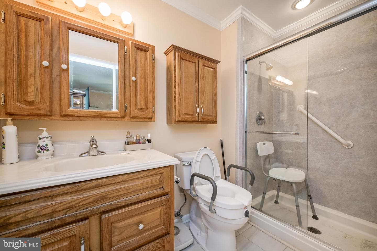 3620 Tarkington Lane #55-A photo 18