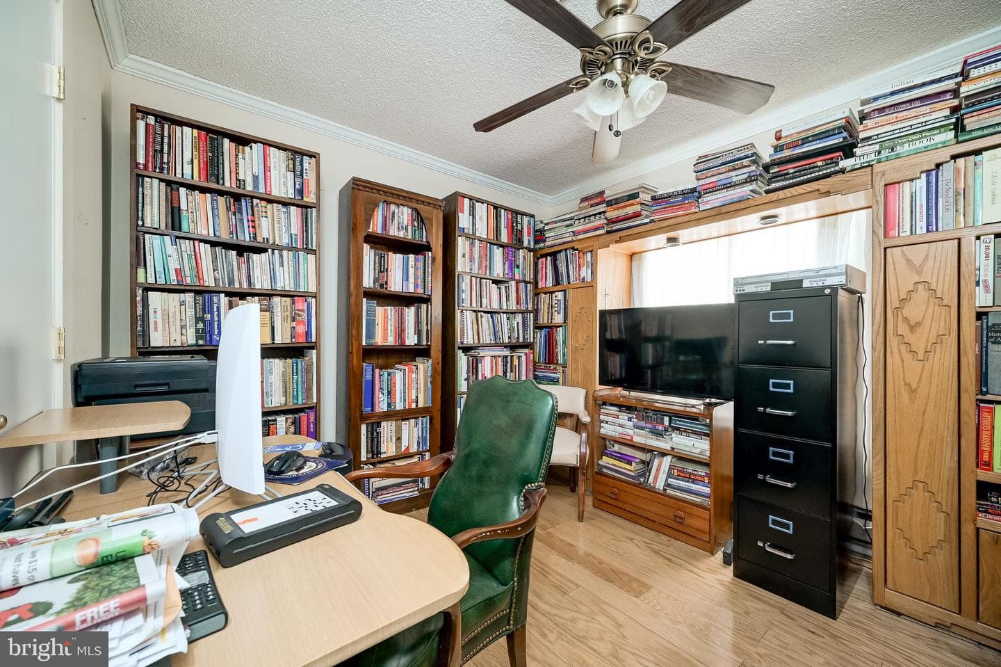 3620 Tarkington Lane #55-A photo 21