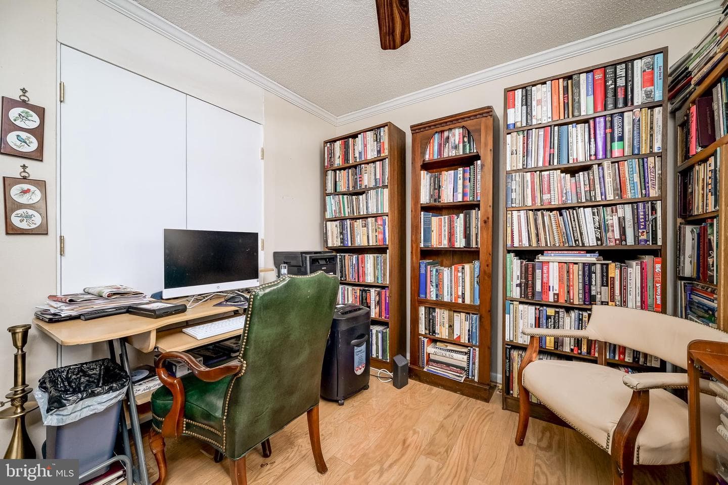 3620 Tarkington Lane #55-A photo 22