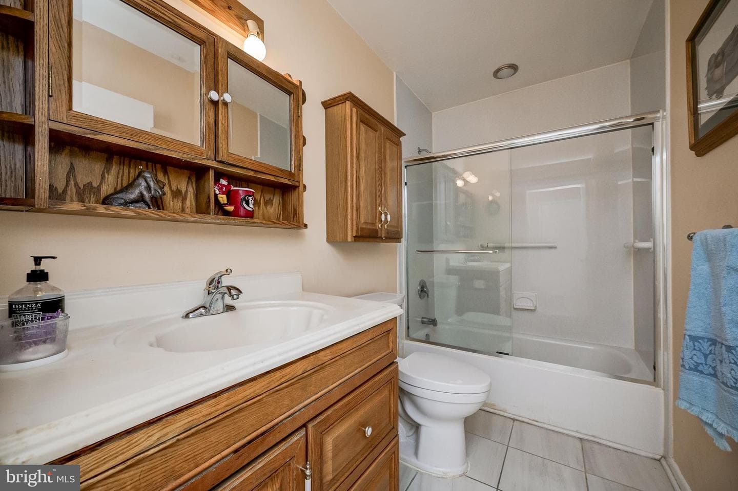 3620 Tarkington Lane #55-A photo 23