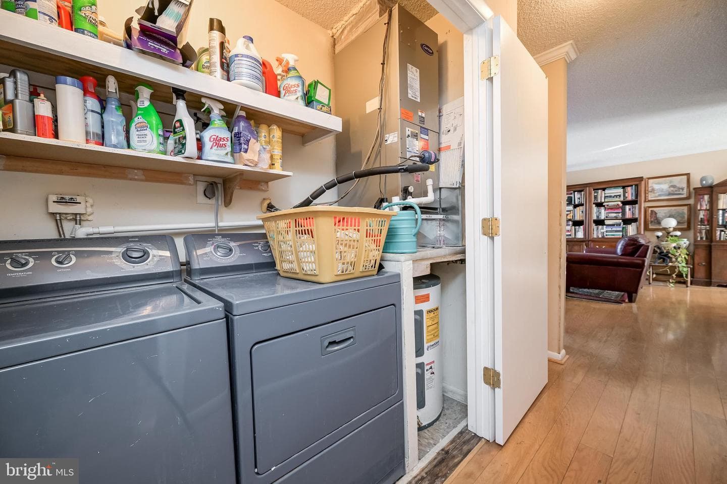 3620 Tarkington Lane #55-A photo 24