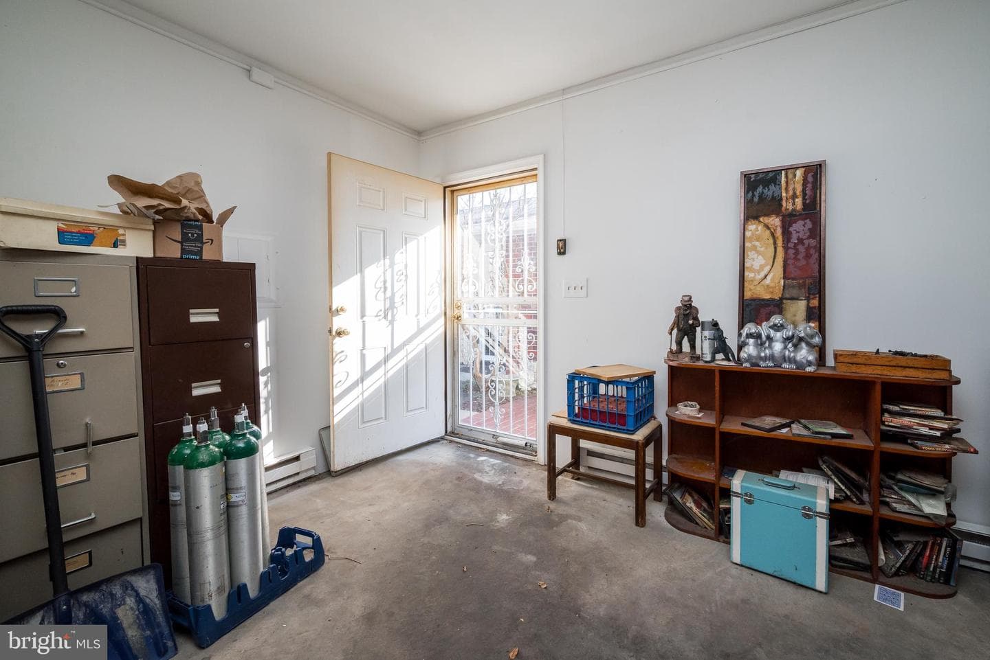 3620 Tarkington Lane #55-A photo 26