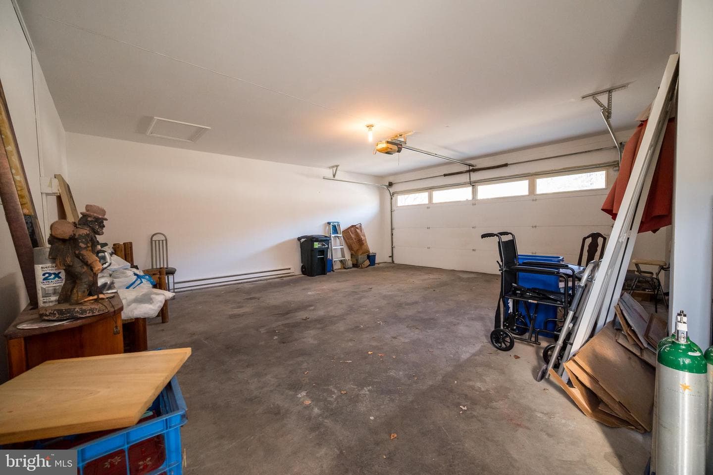 3620 Tarkington Lane #55-A photo 27
