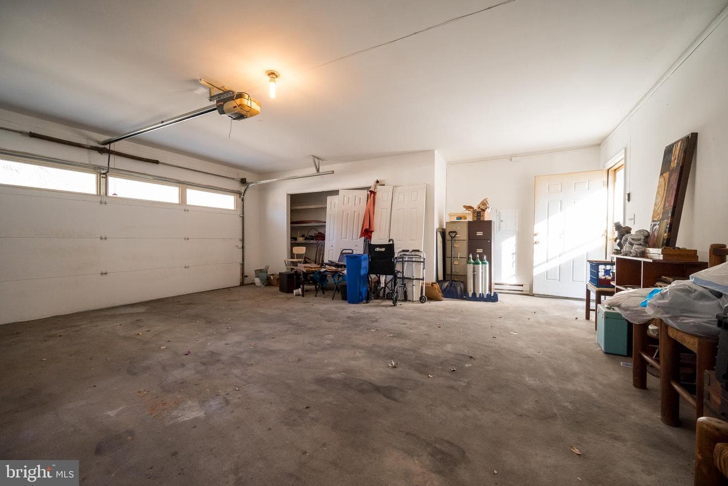 3620 Tarkington Lane #55-A photo 28