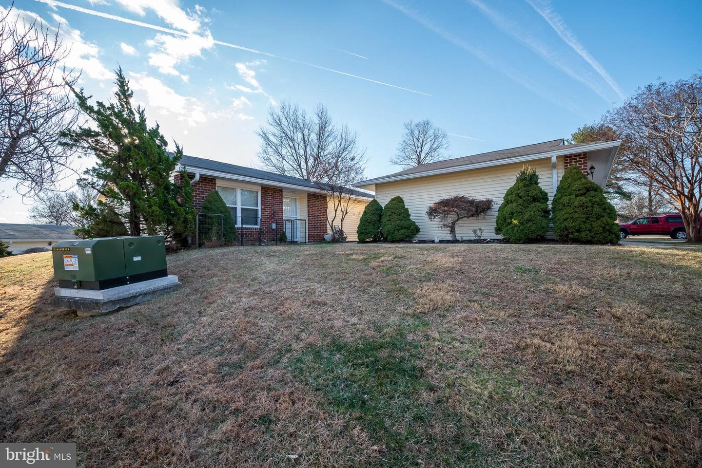 3620 Tarkington Lane #55-A photo 3