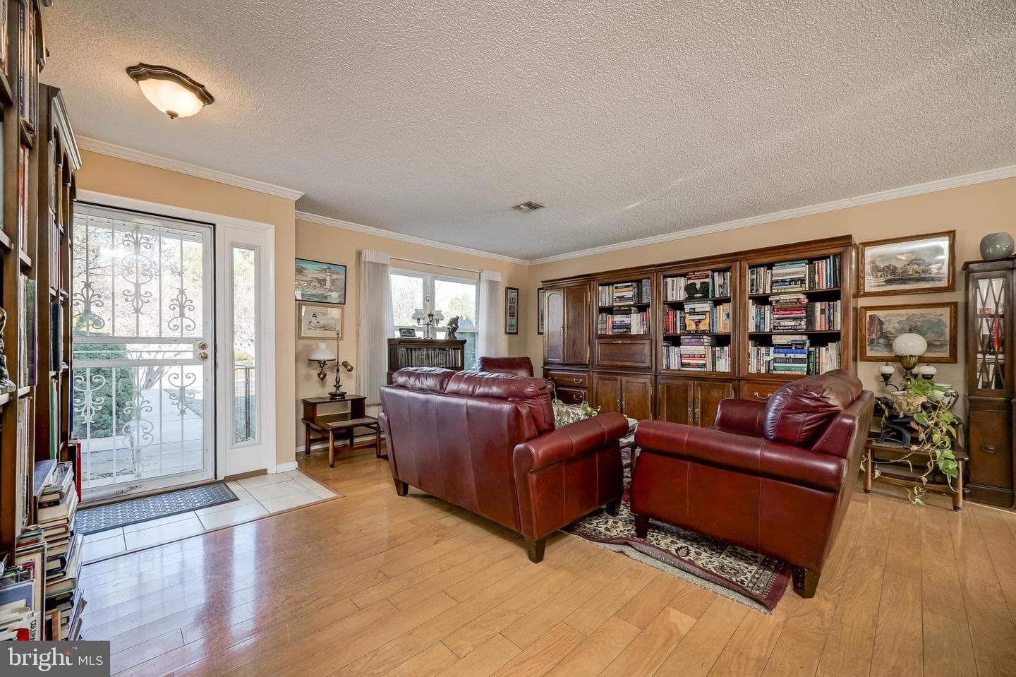 3620 Tarkington Lane #55-A photo 5