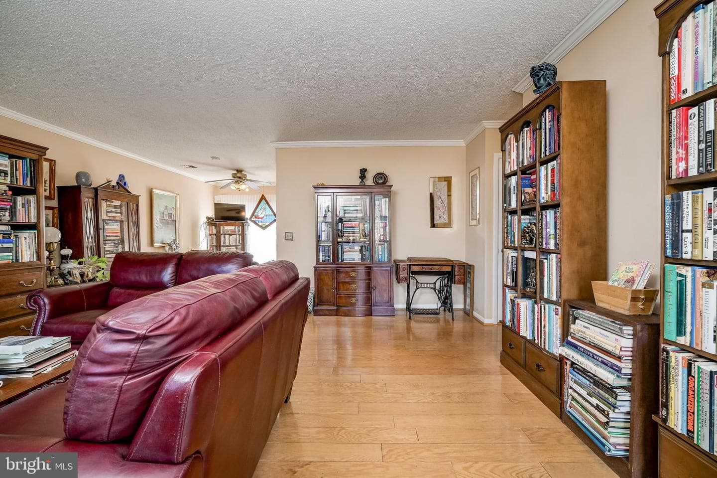 3620 Tarkington Lane #55-A photo 6
