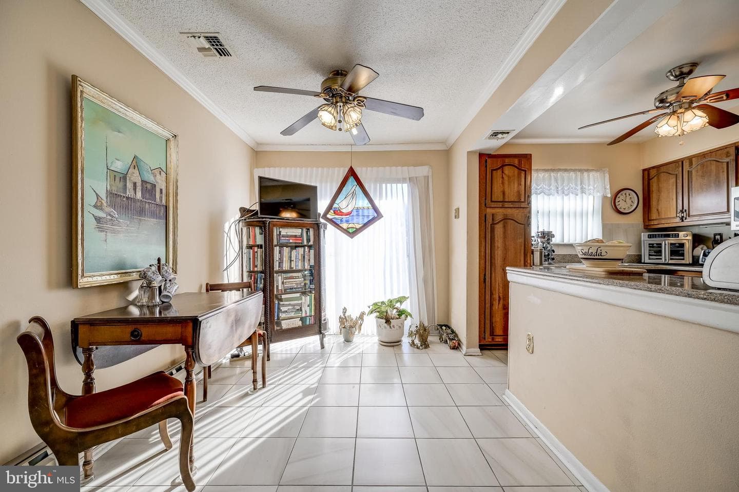 3620 Tarkington Lane #55-A photo 8
