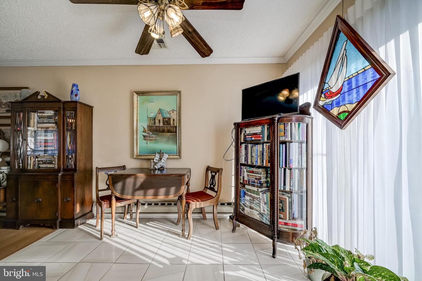 3620 Tarkington Lane #55-A photo 9