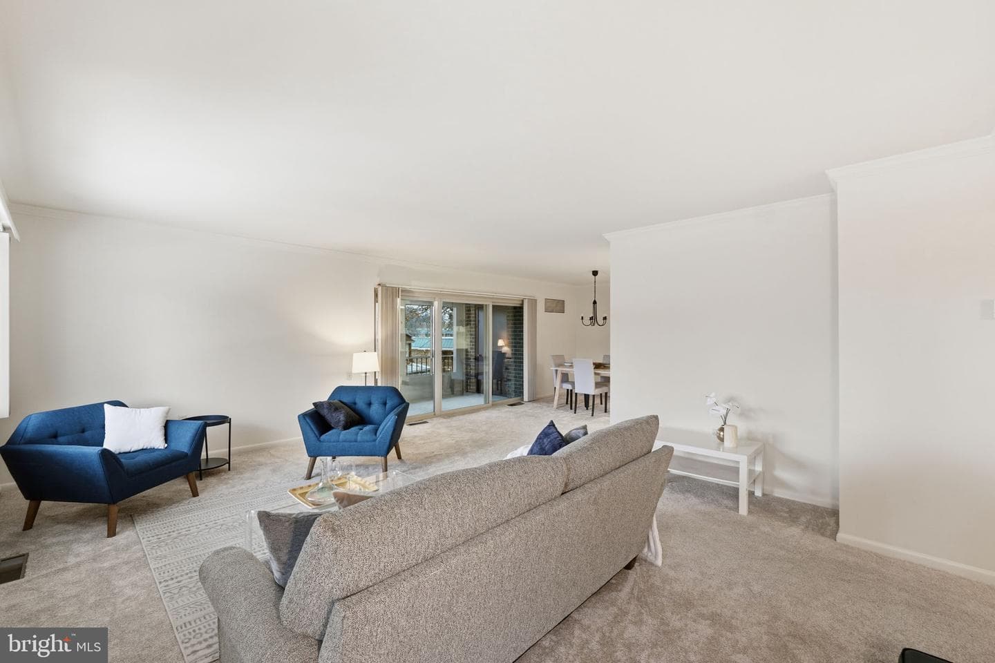 3400 Chiswick Court #48-2a photo 3