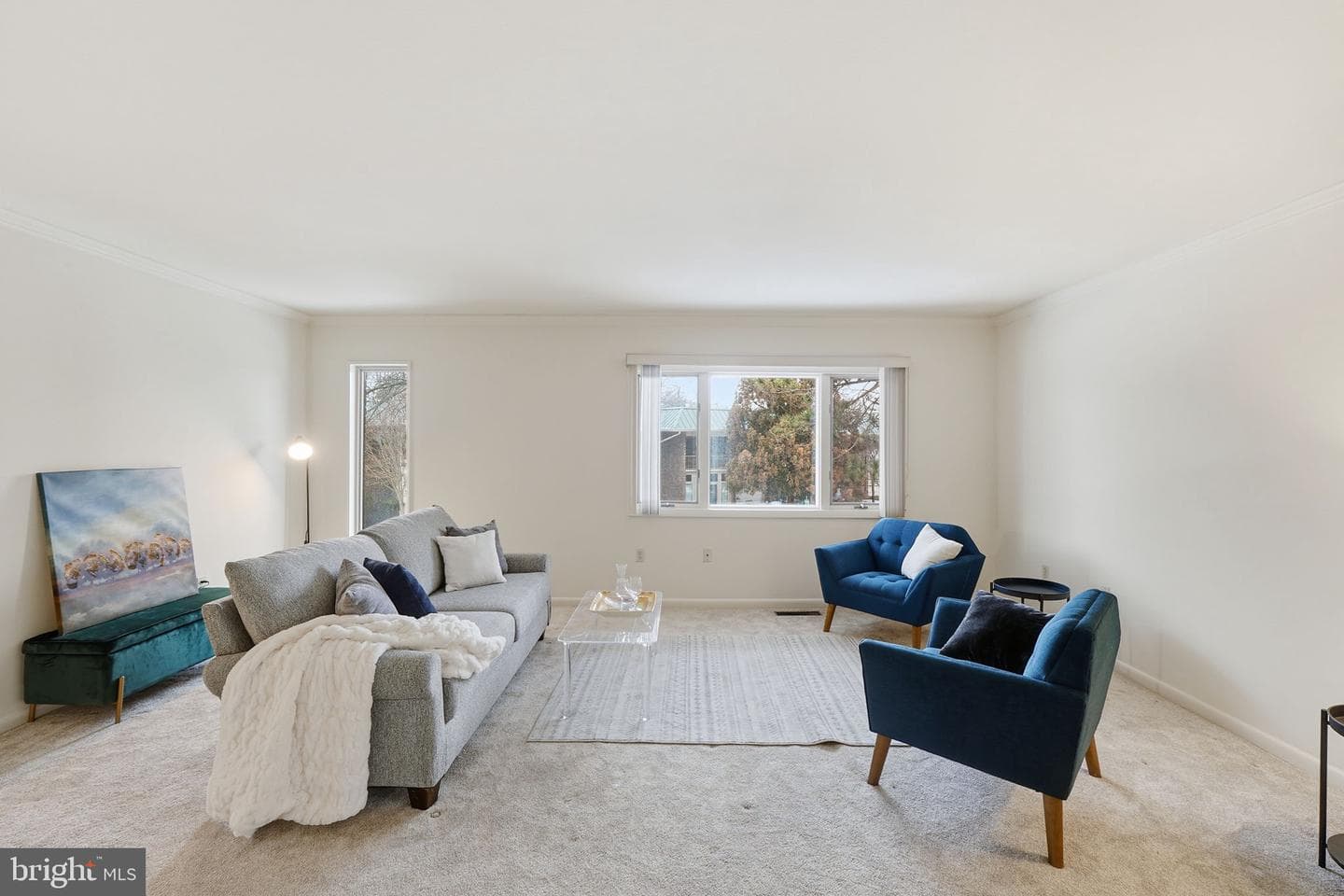 3400 Chiswick Court #48-2a photo 4