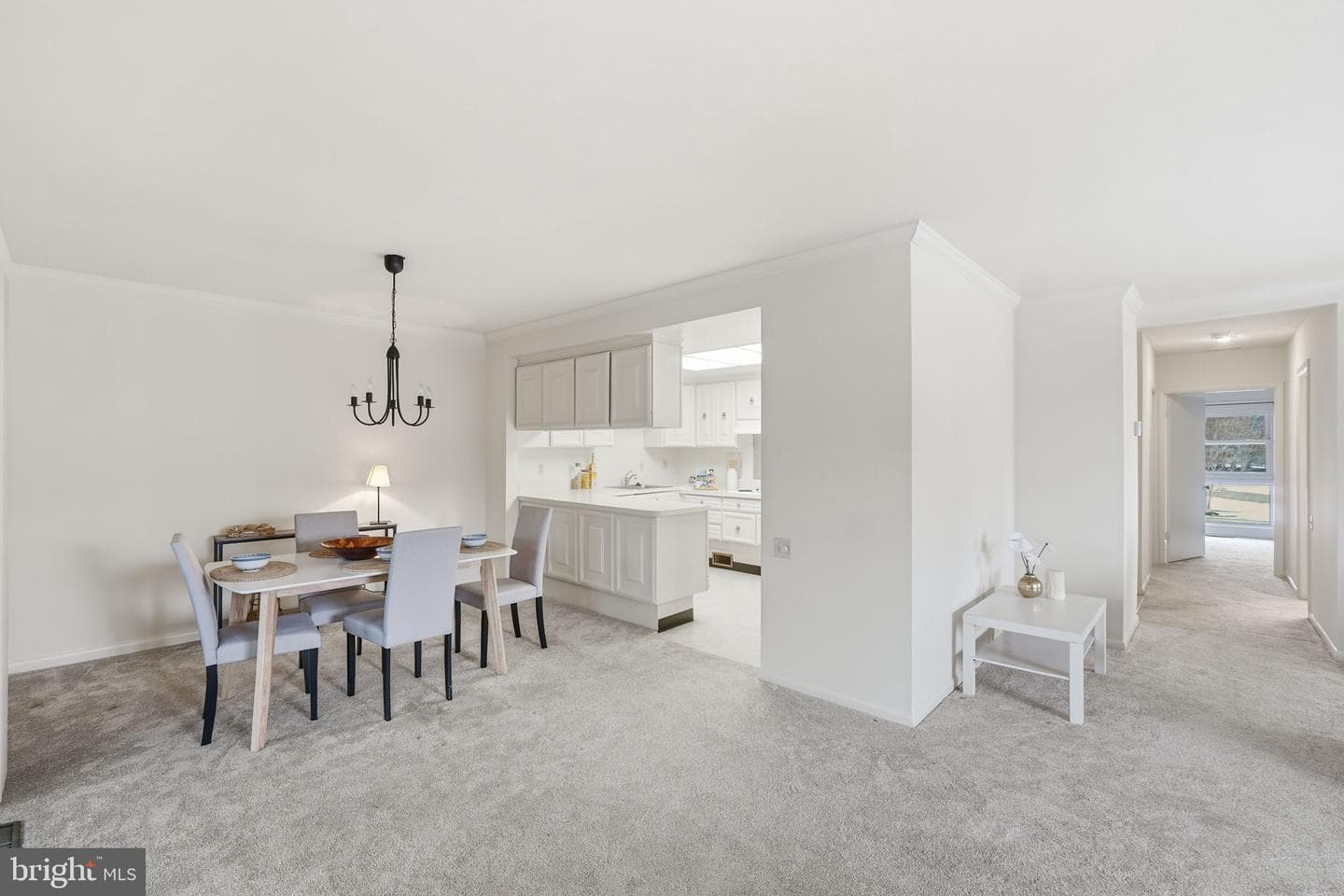 3400 Chiswick Court #48-2a photo 7