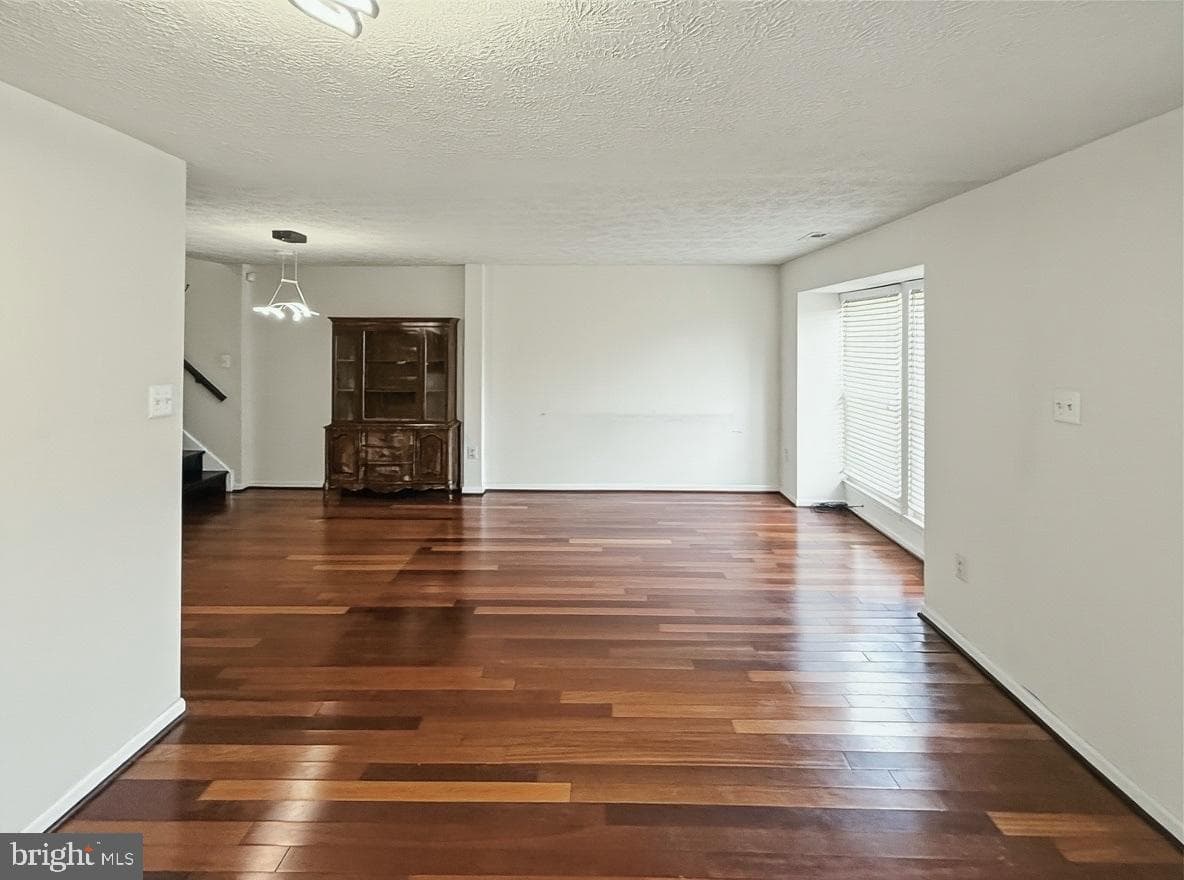 14106 Aldora Circle photo 10