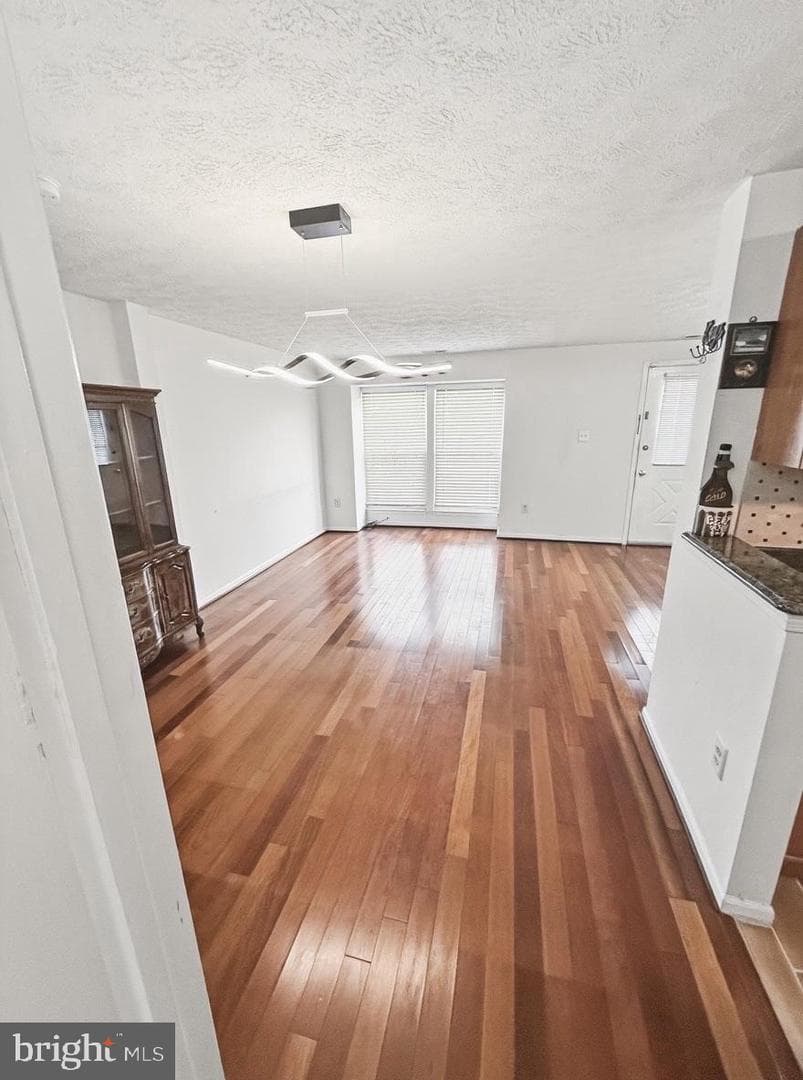 14106 Aldora Circle photo 11