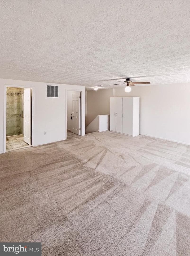 14106 Aldora Circle photo 12