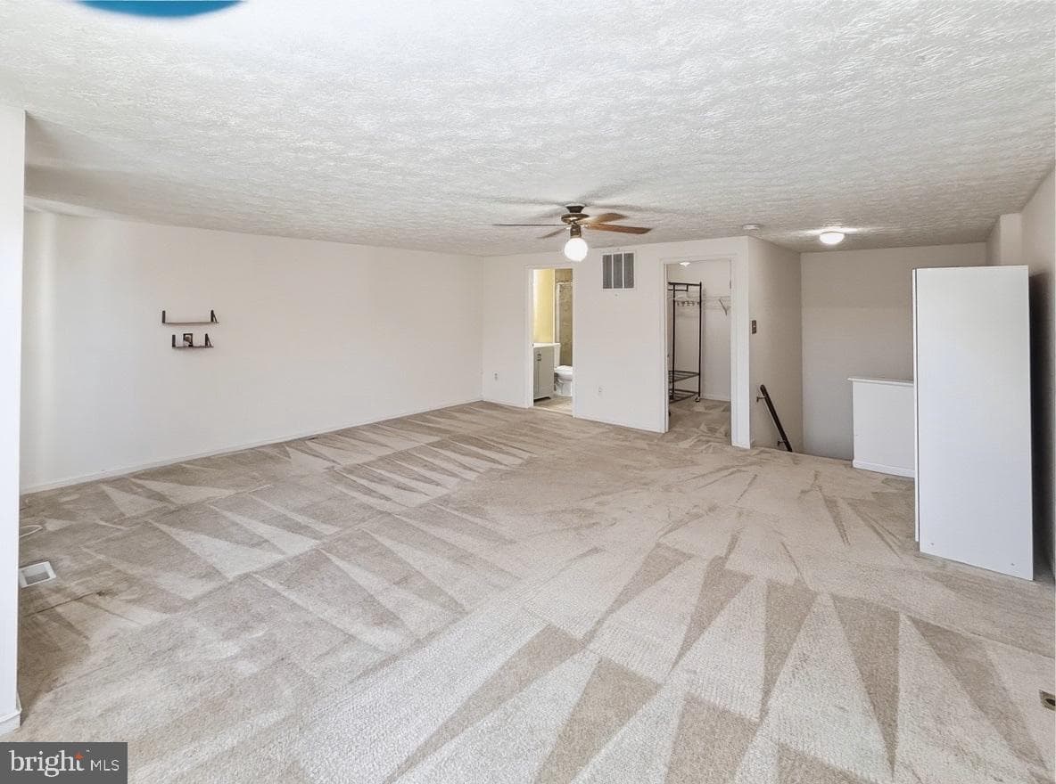 14106 Aldora Circle photo 14