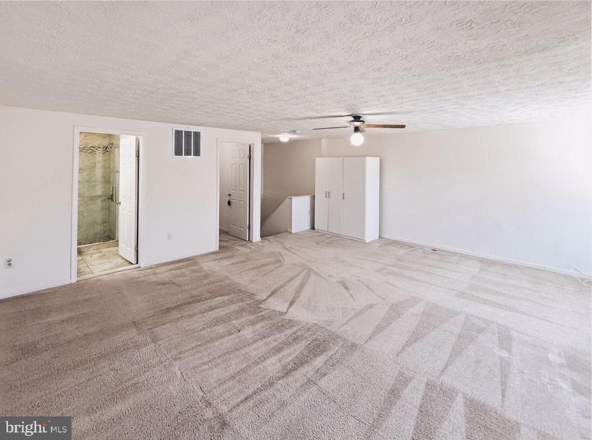 14106 Aldora Circle photo 15