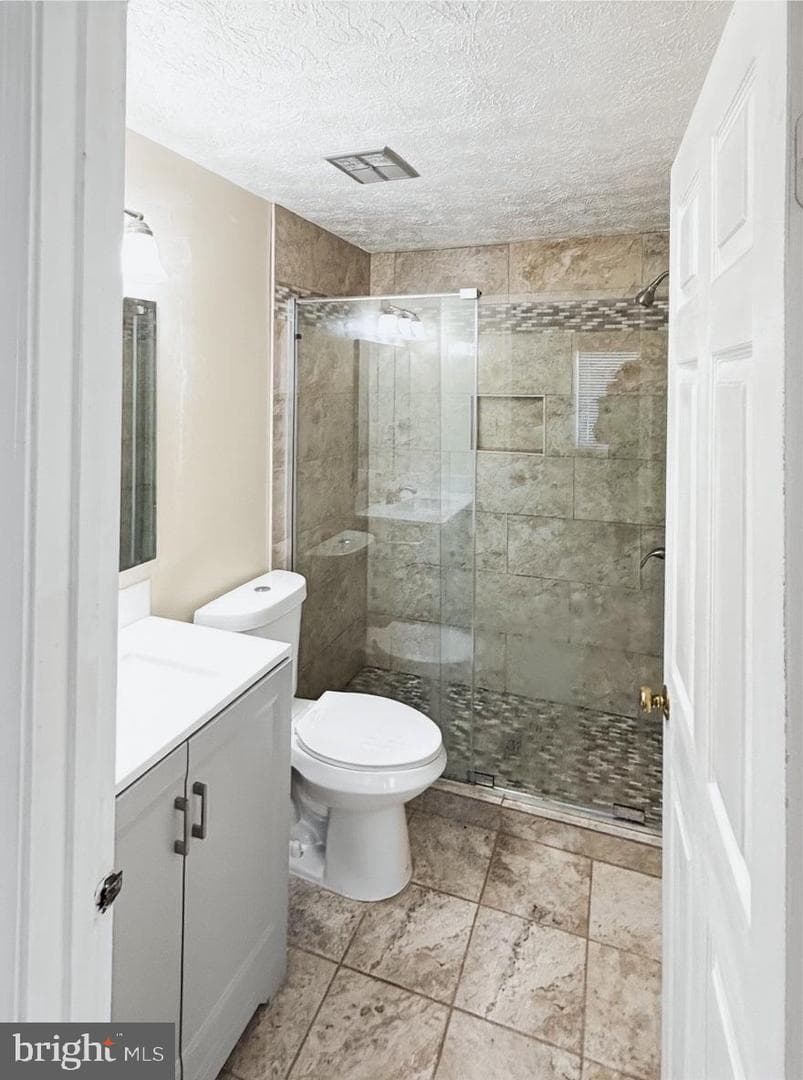 14106 Aldora Circle photo 16