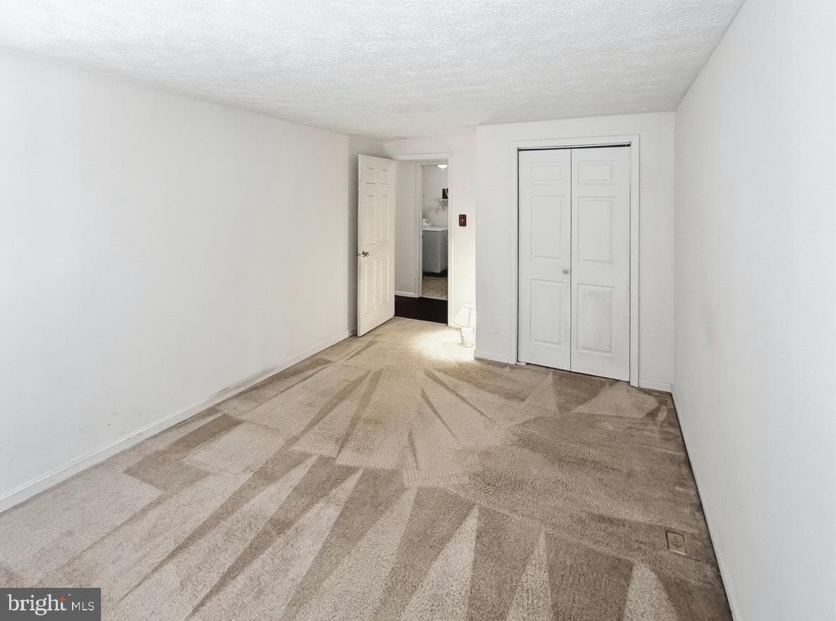 14106 Aldora Circle photo 17