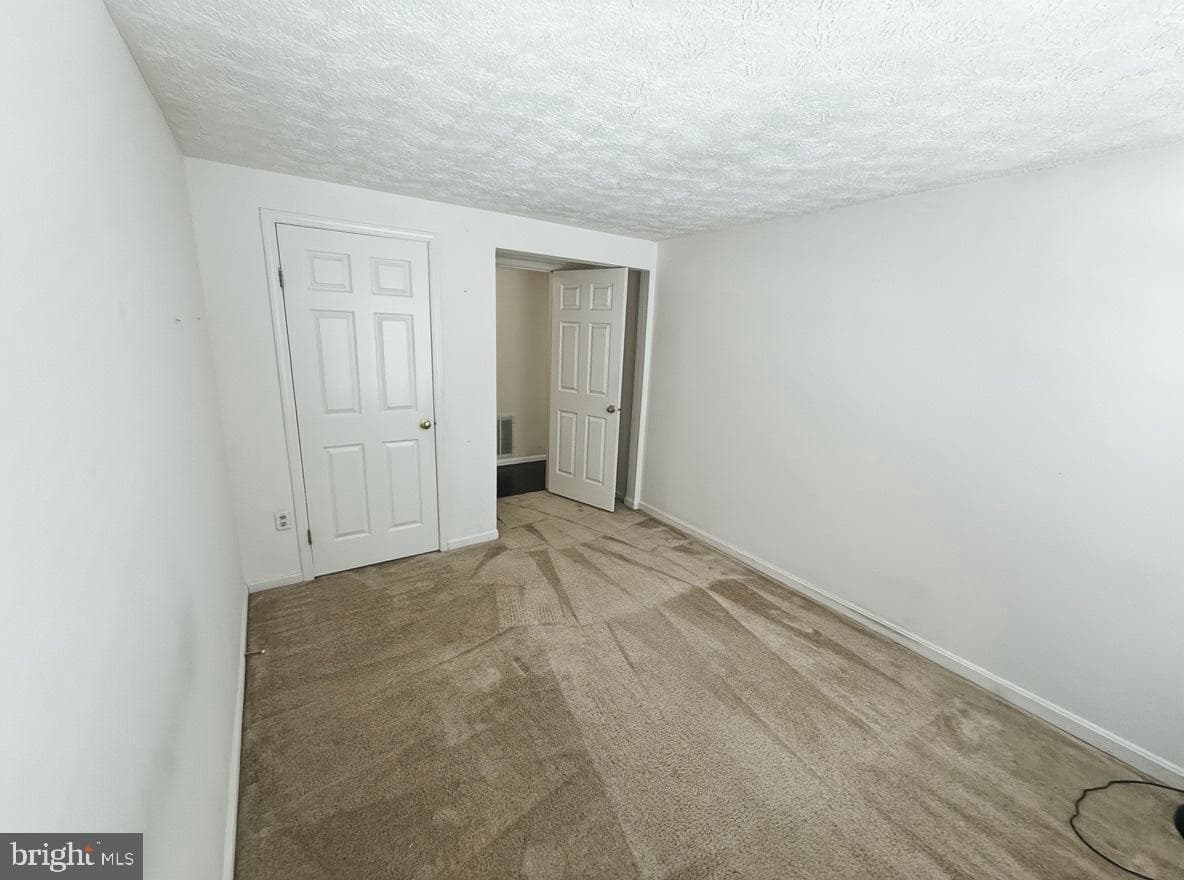 14106 Aldora Circle photo 20