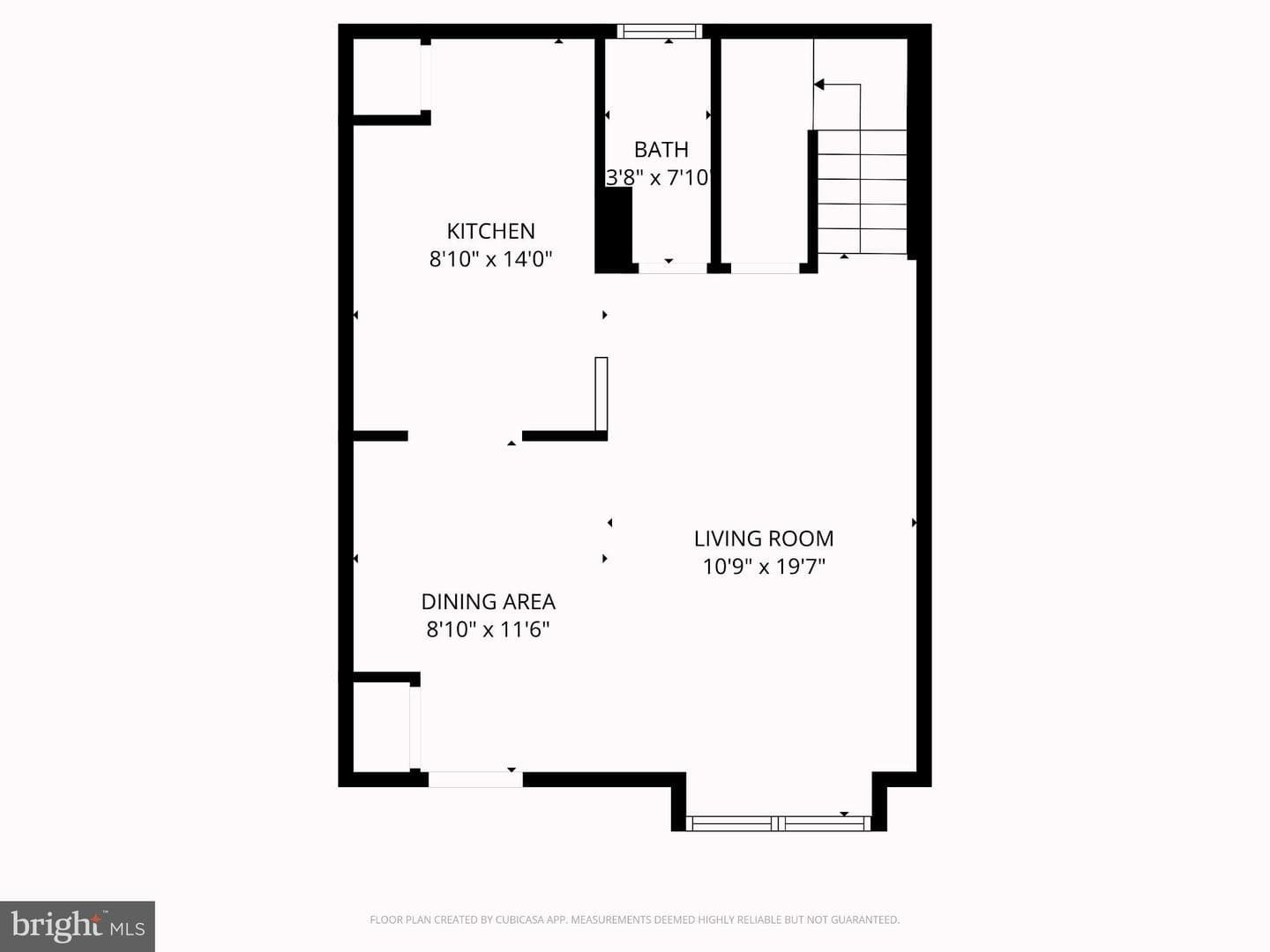 14106 Aldora Circle photo 21