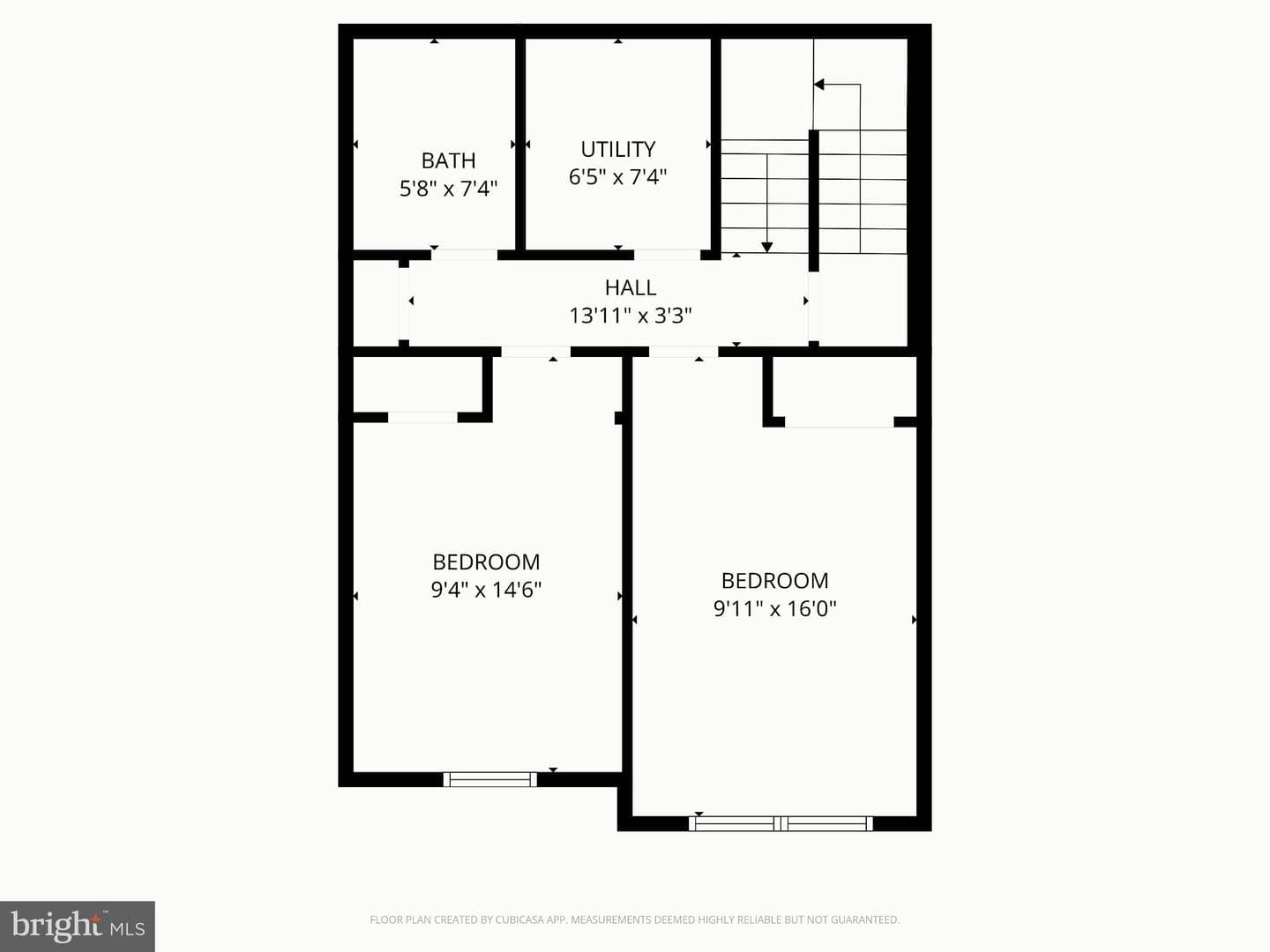 14106 Aldora Circle photo 22