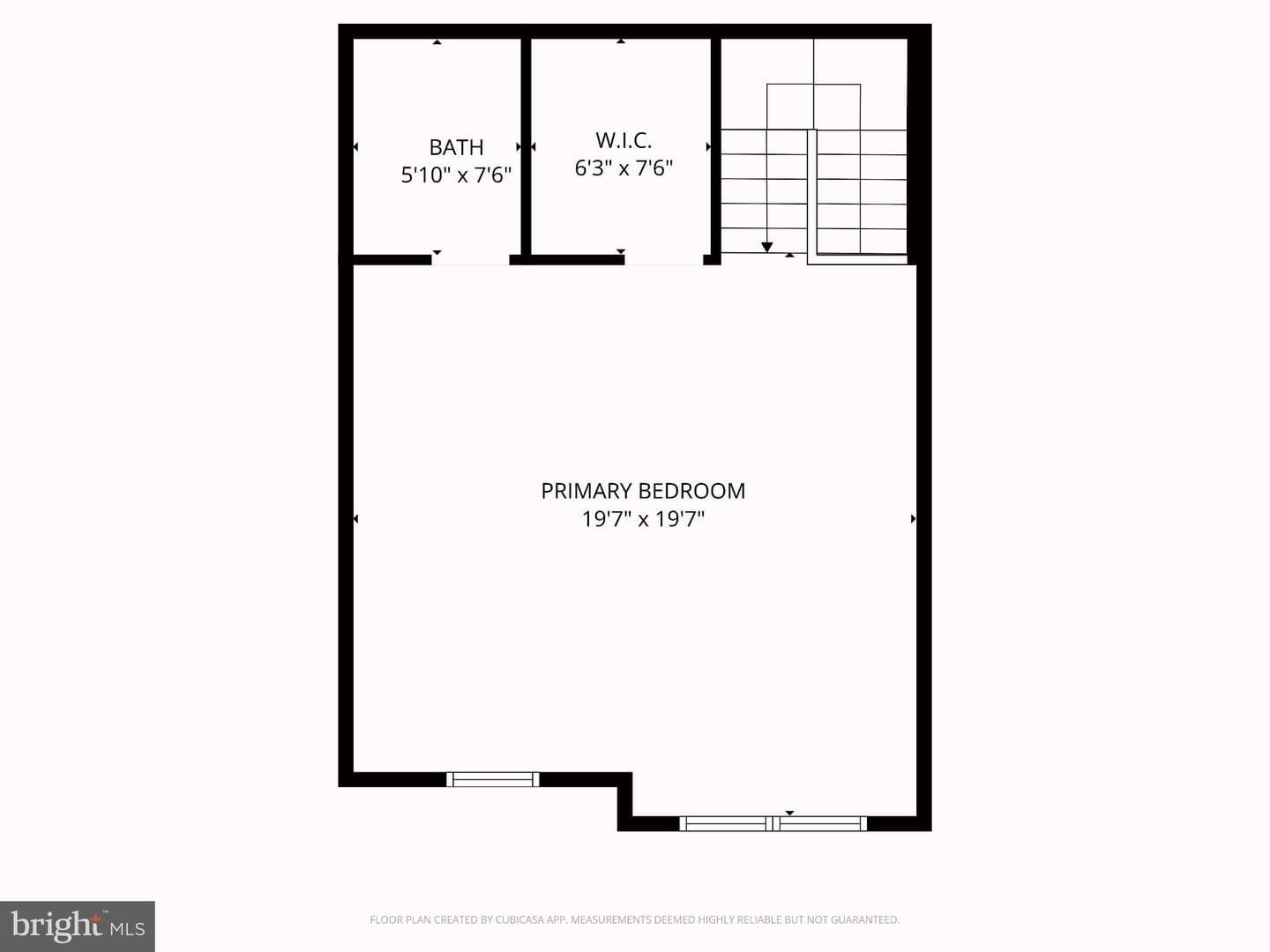 14106 Aldora Circle photo 23
