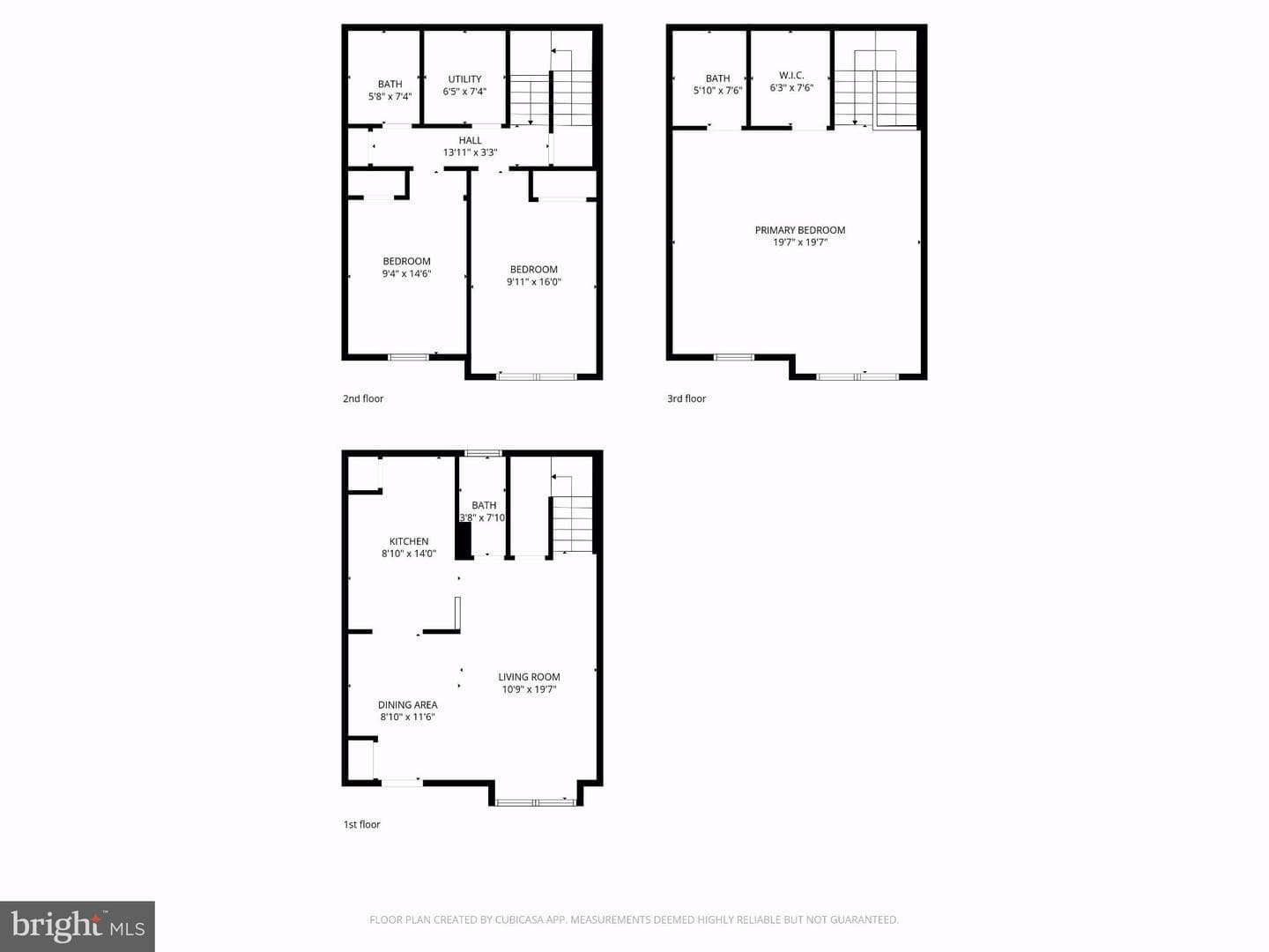 14106 Aldora Circle photo 24