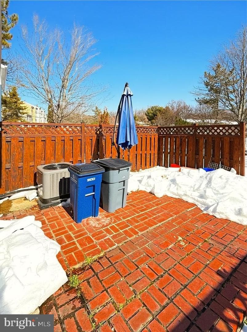 14106 Aldora Circle photo 3