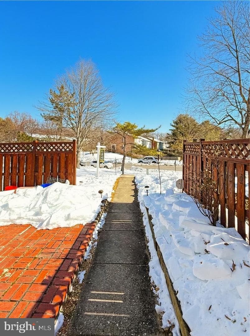14106 Aldora Circle photo 4