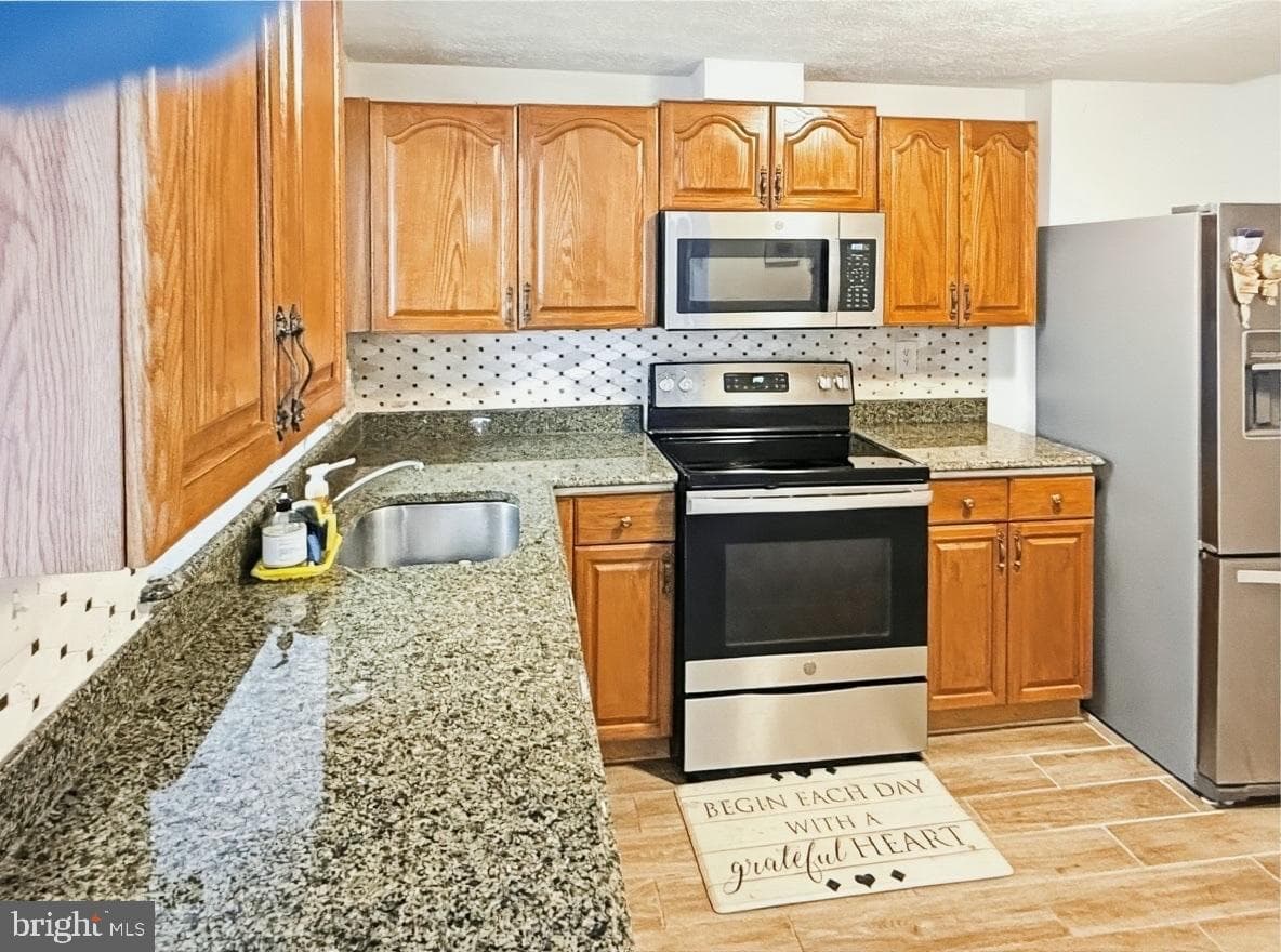 14106 Aldora Circle photo 7