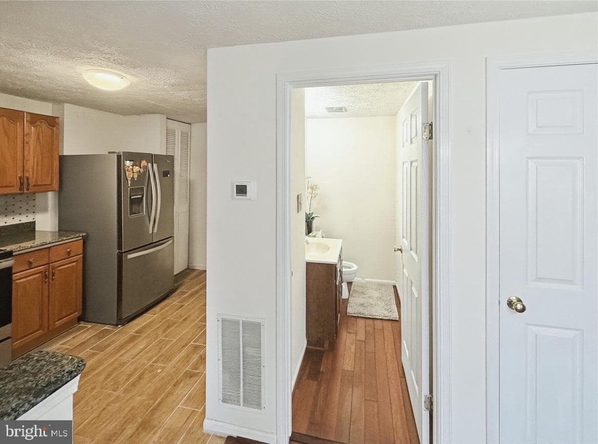 14106 Aldora Circle photo 8