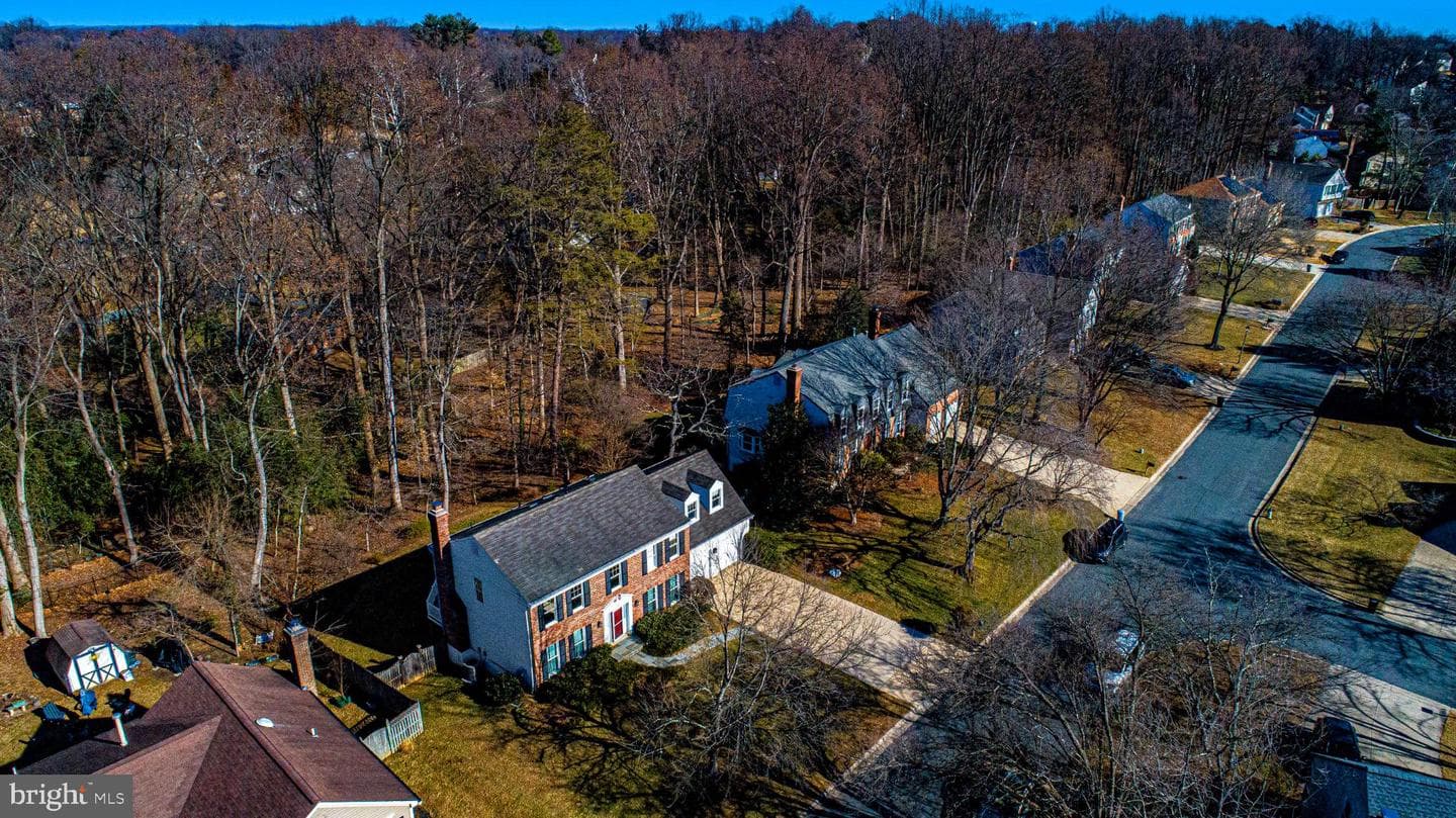 644 Symphony Woods Drive photo 14